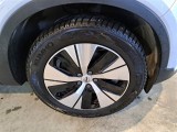  Volvo  XC60 VOLVO XC40 / 2017 / 5P / SUV T5 PLUG-IN HYBRID AUTO RECH INSCRIP EXPR #17
