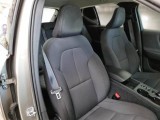  Volvo  XC60 VOLVO XC40 / 2017 / 5P / SUV T5 PLUG-IN HYBRID RECH INSCRIP EXPR MY21 #13