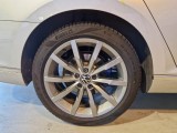  Volkswagen  Passat VOLKSWAGEN  / 2019 / 5P / STATION WAGON VAR. 1.4 PLUG IN HYBRID GTE DSG #95
