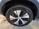  Volvo  XC60 VOLVO XC40 / 2017 / 5P / SUV T5 PLUG-IN HYBRID AUTO RECH INSCRIP EXPR #18