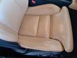  Volvo  XC90 VOLVO  / 2014 / 5P / SUV T8 AWD PLUG-IN 7P RECHARGE INSCR. #14
