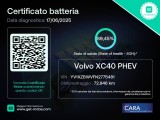  Volvo  XC60 VOLVO XC40 / 2017 / 5P / SUV T4 PLUG-IN HYBRID AUTO RECH INSCRIP EXPR #22