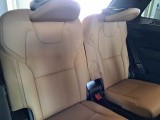  Volvo  XC90 VOLVO  / 2014 / 5P / SUV T8 AWD PLUG-IN 7P RECHARGE INSCR. #17