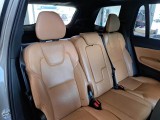  Volvo  XC90 VOLVO  / 2014 / 5P / SUV T8 AWD PLUG-IN 7P RECHARGE INSCR. #15