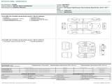  Volvo  XC60 VOLVO XC40 / 2017 / 5P / SUV T5 PLUG-IN HYBRID AUTO RECH INSCRIP EXPR #21