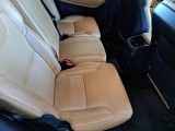  Volvo  XC90 VOLVO  / 2014 / 5P / SUV T8 AWD PLUG-IN 7P RECHARGE INSCR. #16