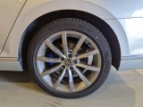  Volkswagen  Passat VOLKSWAGEN  / 2019 / 5P / STATION WAGON VAR. 1.4 PLUG IN HYBRID GTE DSG #97