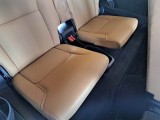  Volvo  XC90 VOLVO  / 2014 / 5P / SUV T8 AWD PLUG-IN 7P RECHARGE INSCR. #18