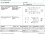  Volvo  XC60 VOLVO XC40 / 2017 / 5P / SUV T4 PLUG-IN HYBRID AUTO RECH INSCRIP EXPR #21