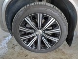  Volvo  XC90 VOLVO  / 2014 / 5P / SUV T8 AWD PLUG-IN 7P RECHARGE INSCR. #19