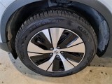  Volvo  XC60 VOLVO XC40 / 2017 / 5P / SUV T5 PLUG-IN HYBRID AUTO RECH INSCRIP EXPR #20