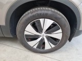  Volvo  XC60 VOLVO XC40 / 2017 / 5P / SUV T5 PLUG-IN HYBRID RECH INSCRIP EXPR MY21 #17