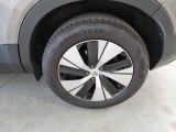  Volvo  XC60 VOLVO XC40 / 2017 / 5P / SUV T5 PLUG-IN HYBRID RECH INSCRIP EXPR MY21 #19