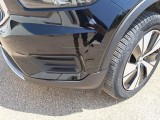  Volvo  XC60 VOLVO XC40 / 2017 / 5P / SUV T4 PLUG-IN HYBRID AUTO RECH INSCRIP EXPR #23