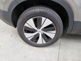  Volvo  XC60 VOLVO XC40 / 2017 / 5P / SUV T5 PLUG-IN HYBRID RECH INSCRIP EXPR MY21 #18