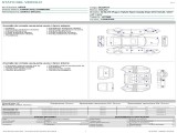  Volvo  XC60 VOLVO XC40 / 2017 / 5P / SUV T5 PLUG-IN HYBRID RECH INSCRIP EXPR MY21 #21