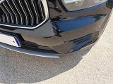  Volvo  XC60 VOLVO XC40 / 2017 / 5P / SUV T4 PLUG-IN HYBRID AUTO RECH INSCRIP EXPR #27