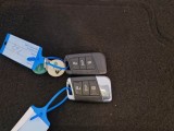  Volkswagen  Passat VOLKSWAGEN  / 2019 / 5P / STATION WAGON VAR. 1.4 PLUG IN HYBRID GTE DSG #103