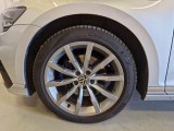  Volkswagen  Passat VOLKSWAGEN  / 2019 / 5P / STATION WAGON VAR. 1.4 PLUG IN HYBRID GTE DSG #101