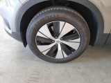 Volvo  XC60 VOLVO XC40 / 2017 / 5P / SUV T5 PLUG-IN HYBRID RECH INSCRIP EXPR MY21 #20