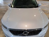  Volvo  XC60 VOLVO XC40 / 2017 / 5P / SUV T5 PLUG-IN HYBRID AUTO RECH INSCRIP EXPR #26