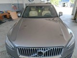  Volvo  XC90 VOLVO  / 2014 / 5P / SUV T8 AWD PLUG-IN 7P RECHARGE INSCR. #24