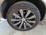  Volvo  XC90 VOLVO  / 2014 / 5P / SUV T8 AWD PLUG-IN 7P RECHARGE INSCR. #21