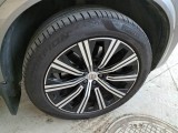  Volvo  XC90 VOLVO  / 2014 / 5P / SUV T8 AWD PLUG-IN 7P RECHARGE INSCR. #22
