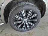  Volvo  XC90 VOLVO  / 2014 / 5P / SUV T8 AWD PLUG-IN 7P RECHARGE INSCR. #20