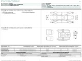  Volvo  XC90 VOLVO  / 2014 / 5P / SUV T8 AWD PLUG-IN 7P RECHARGE INSCR. #23