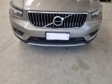  Volvo  XC60 VOLVO XC40 / 2017 / 5P / SUV T5 PLUG-IN HYBRID RECH INSCRIP EXPR MY21 #23
