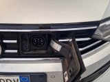 Volkswagen  Passat VOLKSWAGEN  / 2019 / 5P / STATION WAGON VAR. 1.4 PLUG IN HYBRID GTE DSG #104