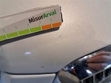  Volvo  XC60 VOLVO XC40 / 2017 / 5P / SUV T5 PLUG-IN HYBRID AUTO RECH INSCRIP EXPR #27