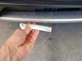  Volvo  XC60 VOLVO XC40 / 2017 / 5P / SUV T5 PLUG-IN HYBRID RECH INSCRIP EXPR MY21 #24