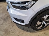  Volvo  XC60 VOLVO XC40 / 2017 / 5P / SUV T5 PLUG-IN HYBRID AUTO RECH INSCRIP EXPR #28