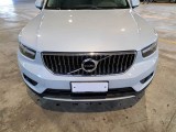  Volvo  XC60 VOLVO XC40 / 2017 / 5P / SUV T5 PLUG-IN HYBRID AUTO RECH INSCRIP EXPR #30