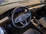  Volkswagen  Passat VOLKSWAGEN  / 2019 / 5P / STATION WAGON VAR. 1.4 PLUG IN HYBRID GTE DSG #108