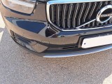  Volvo  XC60 VOLVO XC40 / 2017 / 5P / SUV T4 PLUG-IN HYBRID AUTO RECH INSCRIP EXPR #31