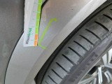  Volvo  XC90 VOLVO  / 2014 / 5P / SUV T8 AWD PLUG-IN 7P RECHARGE INSCR. #28
