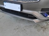  Volvo  XC90 VOLVO  / 2014 / 5P / SUV T8 AWD PLUG-IN 7P RECHARGE INSCR. #29
