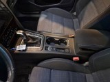  Volkswagen  Passat VOLKSWAGEN  / 2019 / 5P / STATION WAGON VAR. 1.4 PLUG IN HYBRID GTE DSG #110