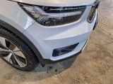  Volvo  XC60 VOLVO XC40 / 2017 / 5P / SUV T5 PLUG-IN HYBRID AUTO RECH INSCRIP EXPR #33