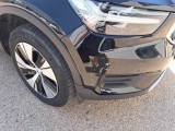  Volvo  XC60 VOLVO XC40 / 2017 / 5P / SUV T4 PLUG-IN HYBRID AUTO RECH INSCRIP EXPR #35