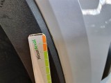  Volvo  XC60 VOLVO XC40 / 2017 / 5P / SUV T5 PLUG-IN HYBRID AUTO RECH INSCRIP EXPR #35