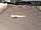  Volvo  XC60 VOLVO XC40 / 2017 / 5P / SUV T5 PLUG-IN HYBRID RECH INSCRIP EXPR MY21 #31