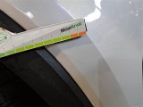  Volvo  XC60 VOLVO XC40 / 2017 / 5P / SUV T5 PLUG-IN HYBRID AUTO RECH INSCRIP EXPR #34