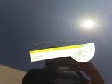  Volvo  XC60 VOLVO XC40 / 2017 / 5P / SUV T4 PLUG-IN HYBRID AUTO RECH INSCRIP EXPR #39