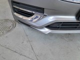  Volvo  XC90 VOLVO  / 2014 / 5P / SUV T8 AWD PLUG-IN 7P RECHARGE INSCR. #31