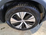  Volvo  XC60 VOLVO XC40 / 2017 / 5P / SUV T5 PLUG-IN HYBRID AUTO RECH INSCRIP EXPR #38
