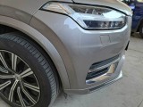  Volvo  XC90 VOLVO  / 2014 / 5P / SUV T8 AWD PLUG-IN 7P RECHARGE INSCR. #33